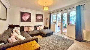 Photo 3- click for photo gallery